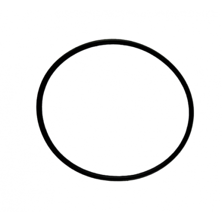 O-RING 64.8mm x 2.6mm 6HP26