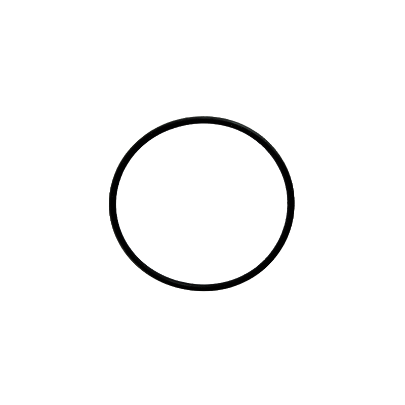 O-RING 58.4mm x 2.6mm 6L80 6L90 A4CF1 A4CF0 A4CF2