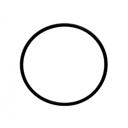 O-RING 58.4mm x 2.6mm 6L80 6L90 A4CF1 A4CF0 A4CF2