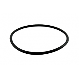 O-RING 58.4mm x 2.6mm 6L80 6L90 A4CF1 A4CF0 A4CF2