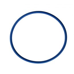 O-RING 53mm x 2.6mm F4A51 R4A51 F5A51 F5A42 F5A5A W5A51 W5A5A R5A51 V5A51