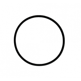 O-RING 53mm x 2.5mm F4A51 R4A51 F5A51 F5A42 F5A5A W5A51 W5A5A R5A51 V5A51
