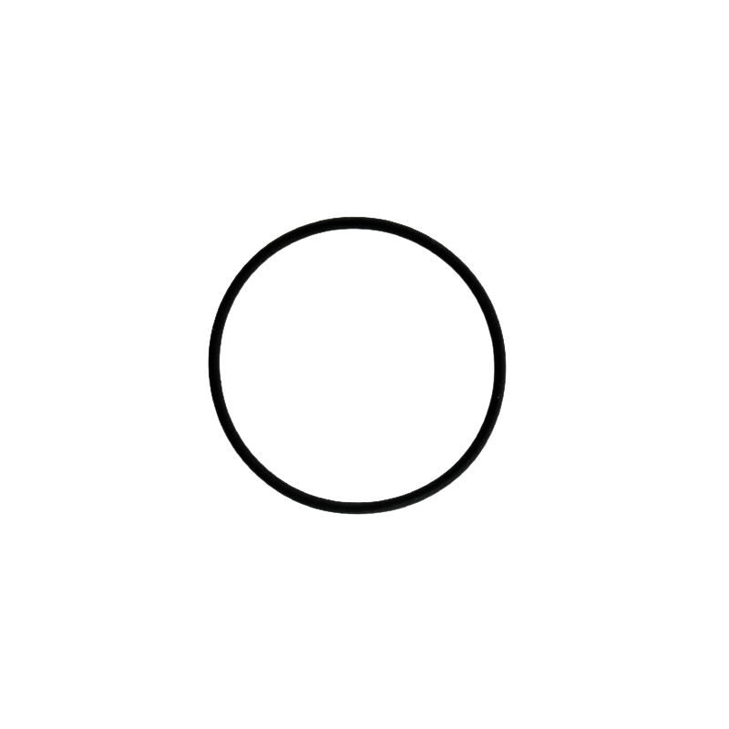 O-RING 53mm x 2.5mm F4A51 R4A51 F5A51 F5A42 F5A5A W5A51 W5A5A R5A51 V5A51