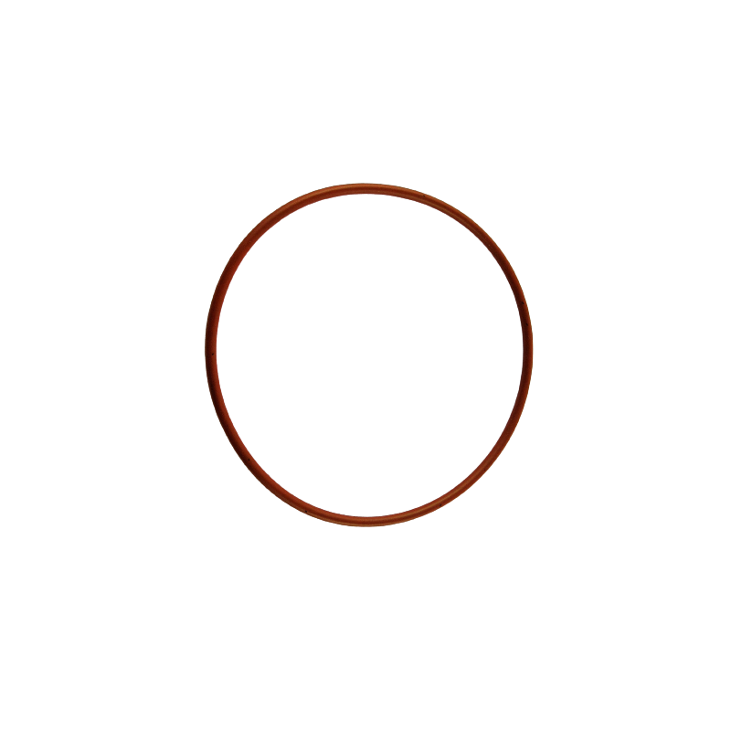 O-RING 53.7mm x 1.8mm TH250C TH350C TH2004R 4L60 TH700 TH700R4 4L60E