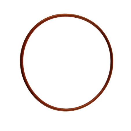 O-RING 53.7mm x 1.8mm TH250C TH350C TH2004R 4L60 TH700 TH700R4 4L60E