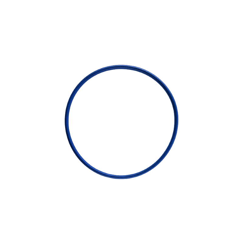 O-RING 52mm x 2mm TH250C TH350C TH2004R 4L60 TH700 TH700R4 4L60E