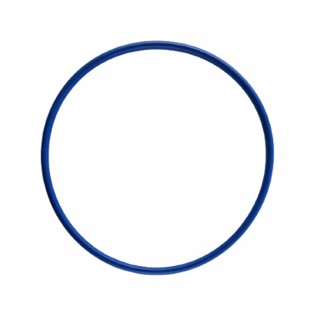 O-RING 52mm x 2mm TH250C TH350C TH2004R 4L60 TH700 TH700R4 4L60E