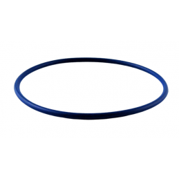 O-RING 52mm x 2mm TH250C TH350C TH2004R 4L60 TH700 TH700R4 4L60E