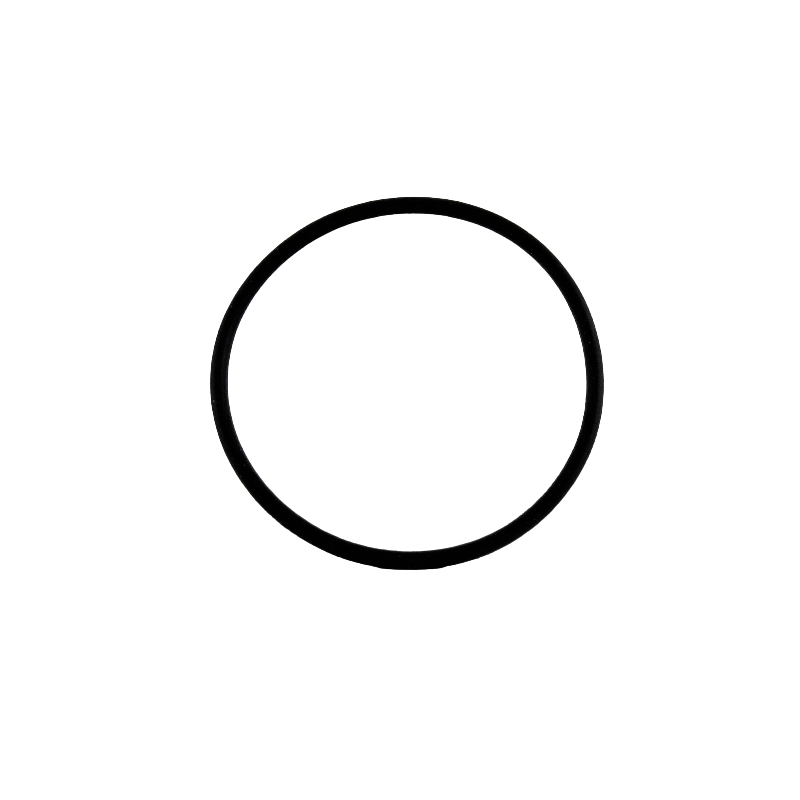 O-RING 52mm x 2.6mm A618 47RH 47RE 48RE