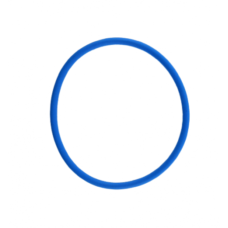 O-RING 52.1mm x 2.7mm A618 47RH 47RE 48RE