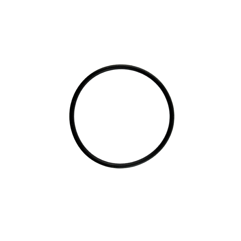 O-RING 47mm x 2.5mm TR690 TR580 JF404E