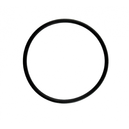 O-RING 47mm x 2.5mm TR690 TR580 JF404E
