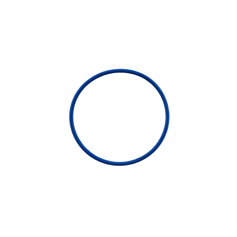 O-RING 46.2mm x 2.1mm 4L80E