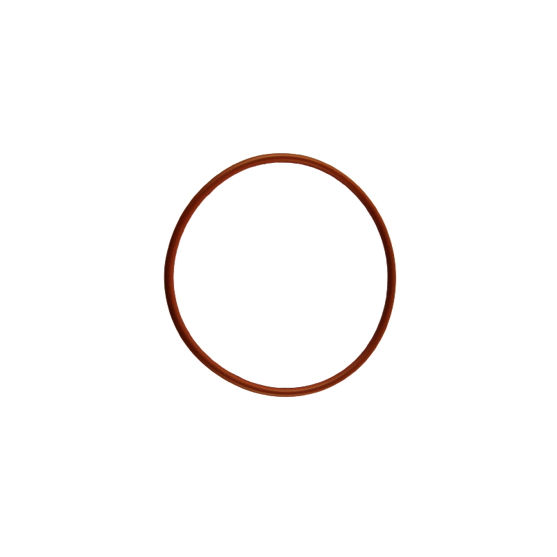 O-RING 46.2mm x 1.9mm 4L80E MT1