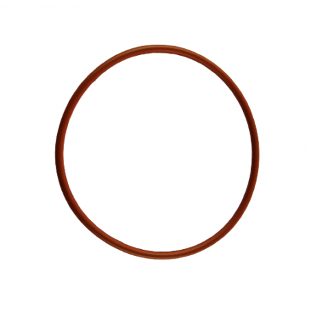 O-RING 46.2mm x 1.9mm 4L80E MT1