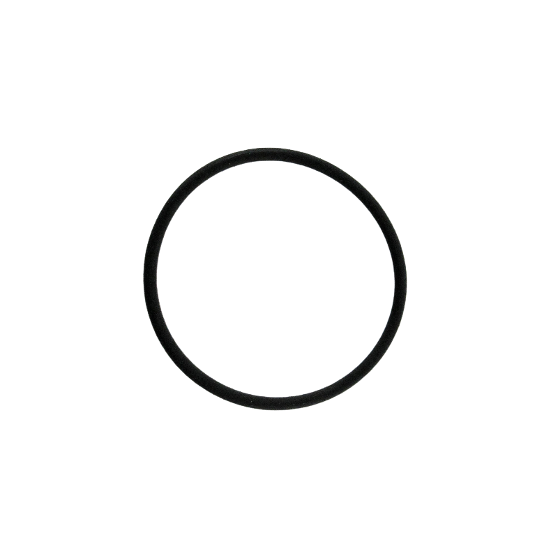 O-RING 45.7mm x 2.6mm 6R60 6R75W