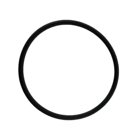 O-RING 45.7mm x 2.6mm 6R60 6R75W