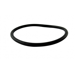O-RING 40.9mm x 2.6mm 45RFE 545RFE 66RFE 68RFE M3WC