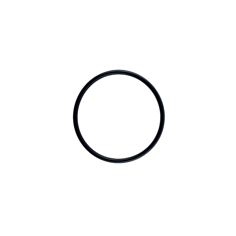 O-RING 39mm x 2.2mm JR403E RG4R01A L4N71B RWD R4A-EL RE4R01A RE4R03A RE4F02A