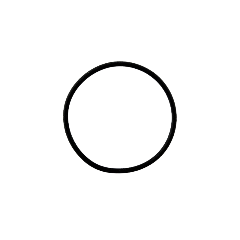 O-RING 38.5mm x 2mm JF506E 09A RE5F01A