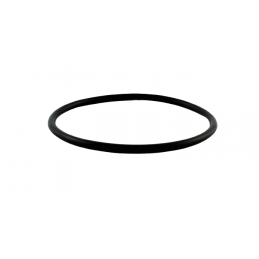 O-RING 37.3mm x 1.9mm 4T60E 4T80E 4L60E