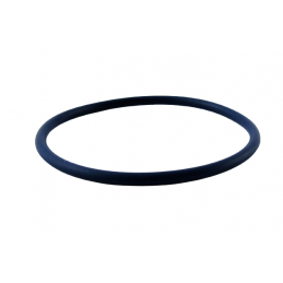 O-RING 37.2mm x 2mm 4T60E 4T80E 4L60E TH700 THM700R4