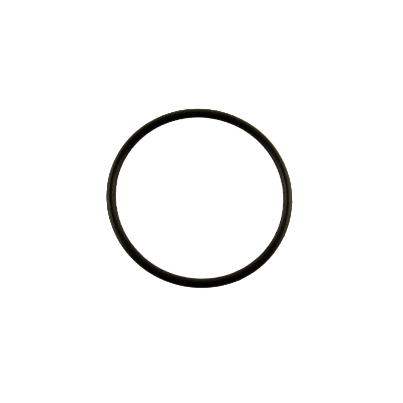 O-RING 31.5mm x 1.78mm AODE 4R70W 3L80 4L80E 4L85E TH400 3L30 TH180 3T40 TH125C 4L60 4L60E 4L65E 4L70E TH700-R4 4T60E 4T80