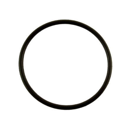 O-RING 31.5mm x 1.78mm AODE 4R70W 3L80 4L80E 4L85E TH400 3L30 TH180 3T40 TH125C 4L60 4L60E 4L65E 4L70E TH700-R4 4T60E 4T80