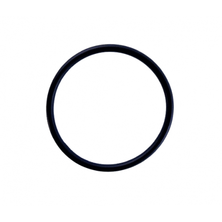 O-RING 35mm x 2.5mm 4T60E 4T80E