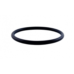 O-RING 35mm x 2.5mm 4T60E 4T80E