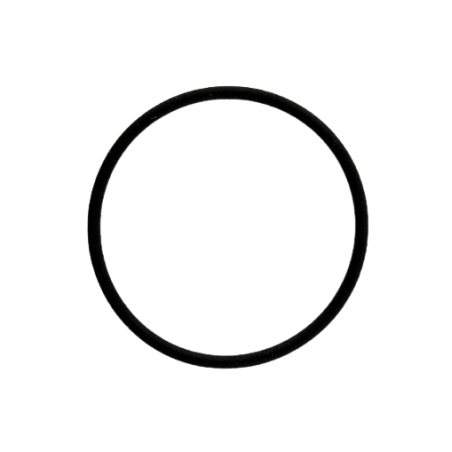 O-RING 33mm x 1.8mm B7TA B7VA B7YA F4 MPYA