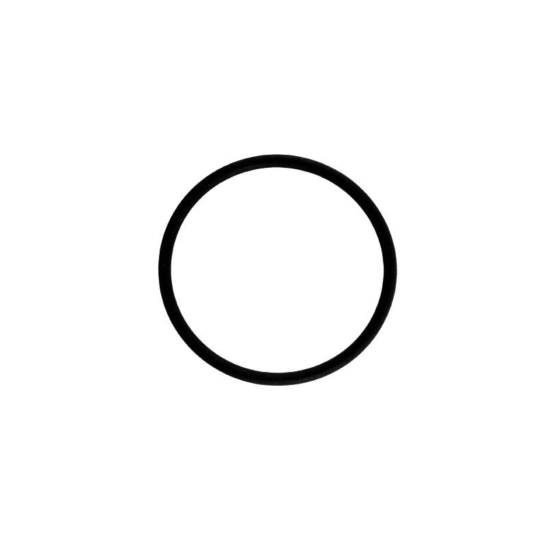 O-RING 33.7mm x 2.2mm JF403E L3N71B RL3F01A FWD RL4F02A