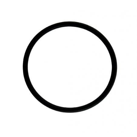 O-RING 33.7mm x 2.2mm JF403E L3N71B RL3F01A FWD RL4F02A