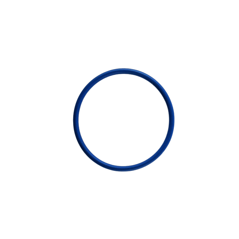 O-RING 31.5mm x 2mm 3T40 3L30 TH200C 4T60-E 4L60E/S TH700-R4 TH200-4R 4L80-E 4L85-E AODE 4R70W