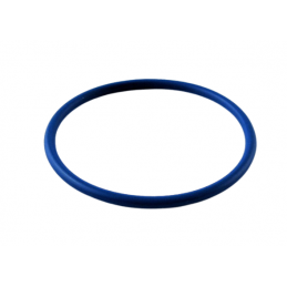 O-RING 31.5mm x 2mm 3T40 3L30 TH200C 4T60-E 4L60E/S TH700-R4 TH200-4R 4L80-E 4L85-E AODE 4R70W