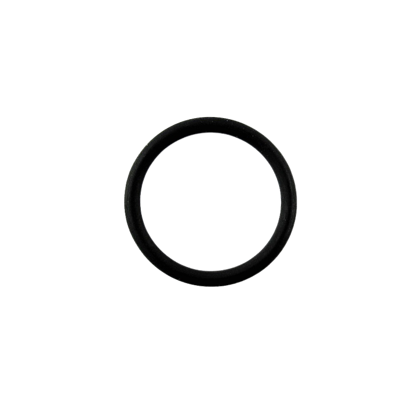 O-RING 17.9mm x 2.1mm 8HP45 8HP55 8HP70