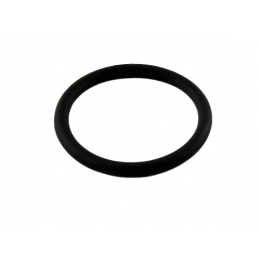 O-RING 17.9mm x 2.1mm 8HP45 8HP55 8HP70