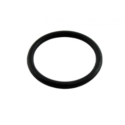 O-RING 17.17mm x 1.8mm 45RFE 545RFE 66RFE