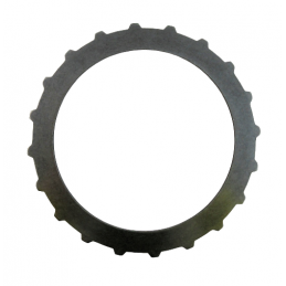 PRZEKŁADKA STALOWA KONWERTERA 722.6 722.9 185mm x 143mm x 3.9mm 20 ZĘBÓW