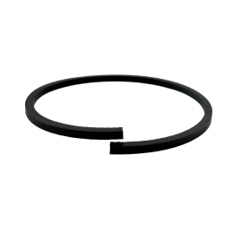 USZCZELNIACZ TŁOKA KONWERTERA 60.45mm x 2.44mm x 2.29mm ALLISON 1000 2000 2400 PTFE