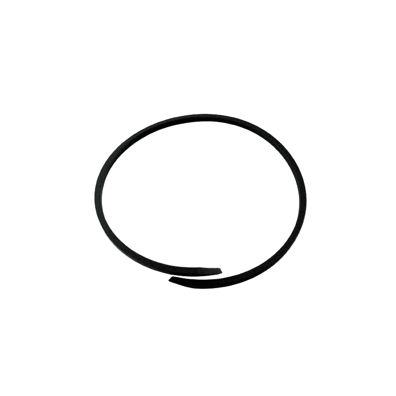 USZCZELNIACZ TŁOKA KONWERTERA 75mm x 2.16mm x 2.31mm ALLISON 1000 2000 2400 PTFE