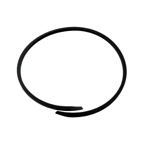 USZCZELNIACZ TŁOKA KONWERTERA 75mm x 2.16mm x 2.31mm ALLISON 1000 2000 2400 PTFE