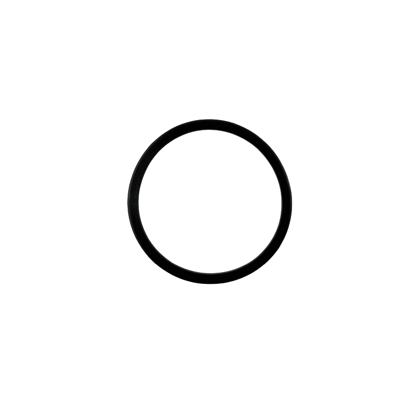 USZCZELNIACZ TŁOKA KONWERTERA 46.99mm x 3mm x 1.7mm MT4A MDX