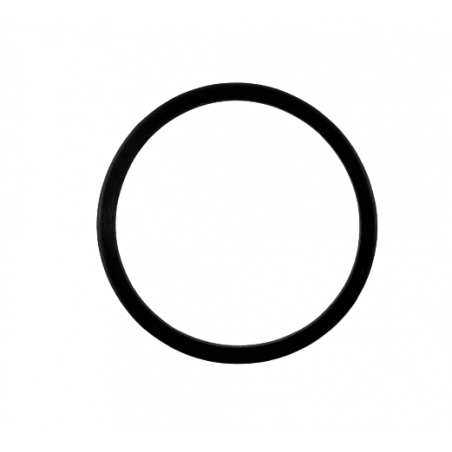 USZCZELNIACZ TŁOKA KONWERTERA 46.99mm x 3mm x 1.7mm MT4A MDX