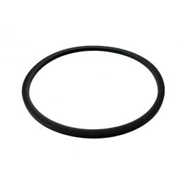 USZCZELNIACZ TŁOKA KONWERTERA 89.18mm x 4.06mm x 2.62mm 6R80 PTFE