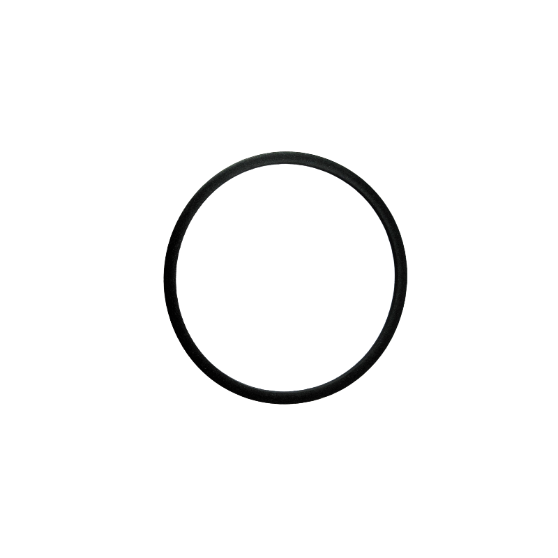 USZCZELNIACZ TŁOKA KONWERTERA 89.18mm x 4.06mm x 2.62mm 6R80 PTFE