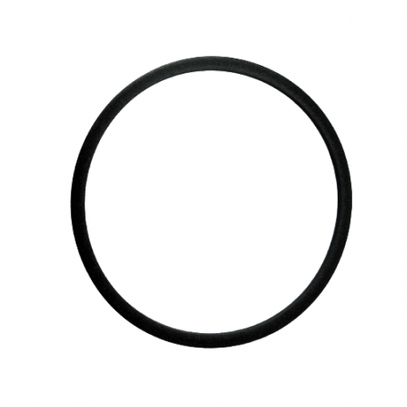 USZCZELNIACZ TŁOKA KONWERTERA 89.18mm x 4.06mm x 2.62mm 6R80 PTFE