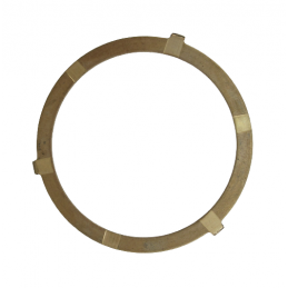 BUSHING KIT AWF8F35 TG-81SC U880E