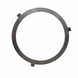 BUSHING KIT AWF8F35 TG-81SC U880E