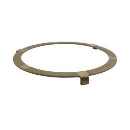 BUSHING KIT AWF8F35 TG-81SC U880E